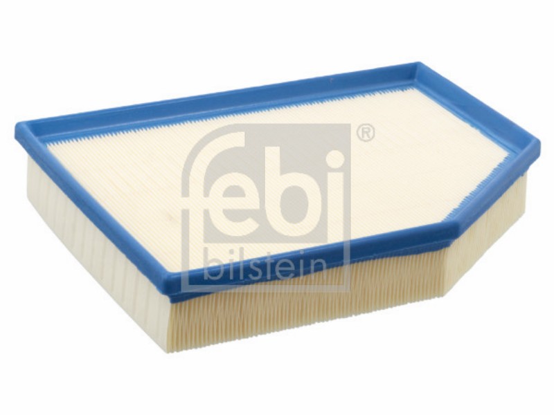 Filtro aria Volvo pkw V 40 II cross country D3