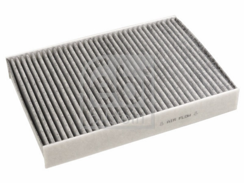 Filtro abitacolo Seat mii (kf) 1.0 ecofuel mii (kf)