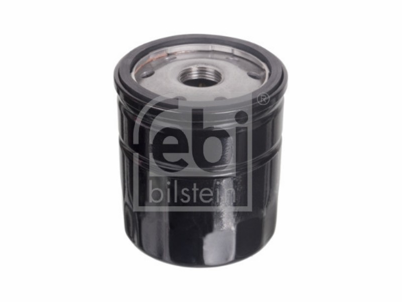 Filtro olio Audi A1 (8X) 1.4 TDI A1 Sportback (