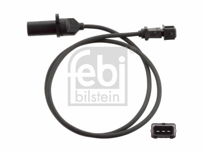 Sensore posizione albero motore Fiat cinquecento 1.1 seicento 1.1