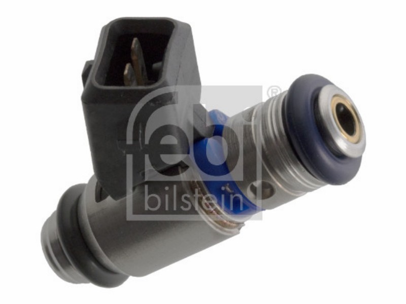 Iniettore Fiat doblo I 1.6 16V multipla 1.6 1