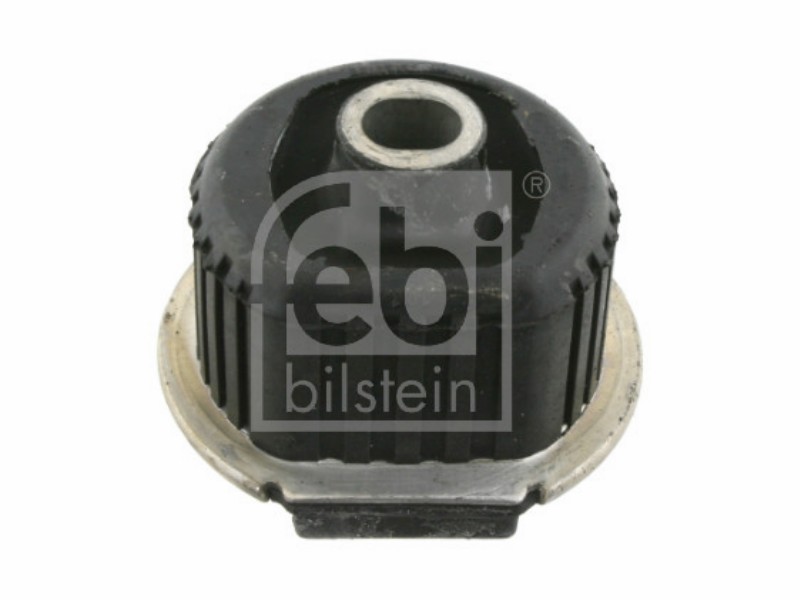 Supporto assale Mercedes benz pkw 260 e 260 e 4MATI
