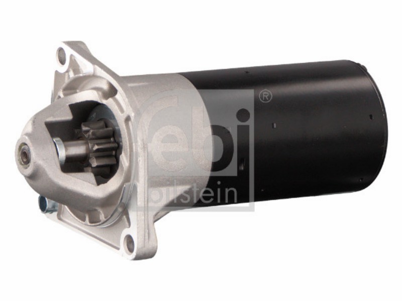 Motorino di avviamento Alfa Romeo 147 1.9 JTD 147 1.9 JTD