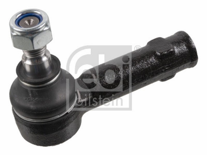 Testine braccio collegamento Ford pkw Transit 1.6 lc ohc Transit