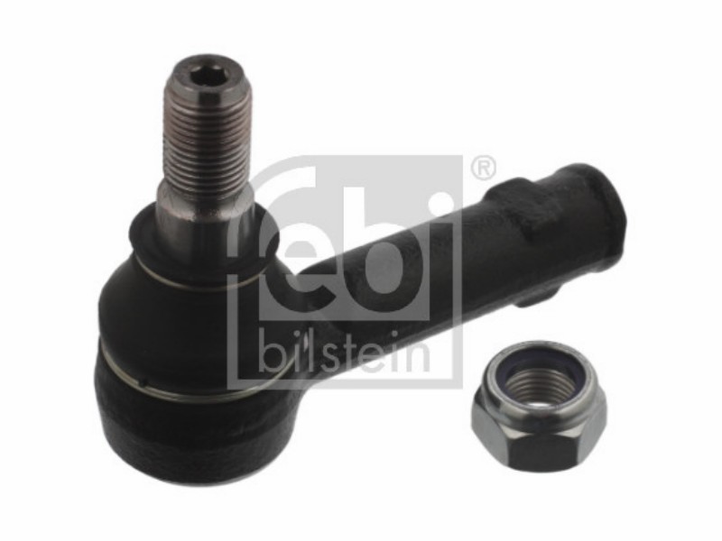 Testina sterzo Ford pkw Transit 2.0 efi dohc trans
