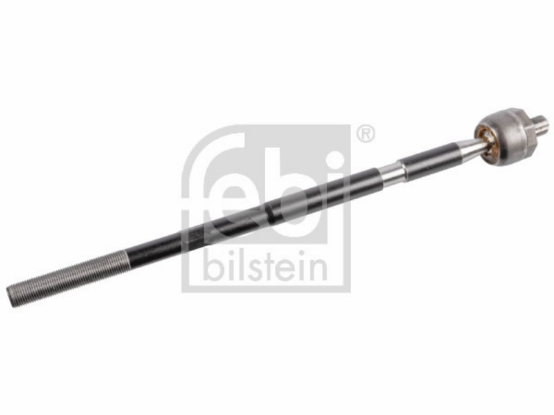 Giunto assiale Ford pkw Transit 2.0 efi dohc trans