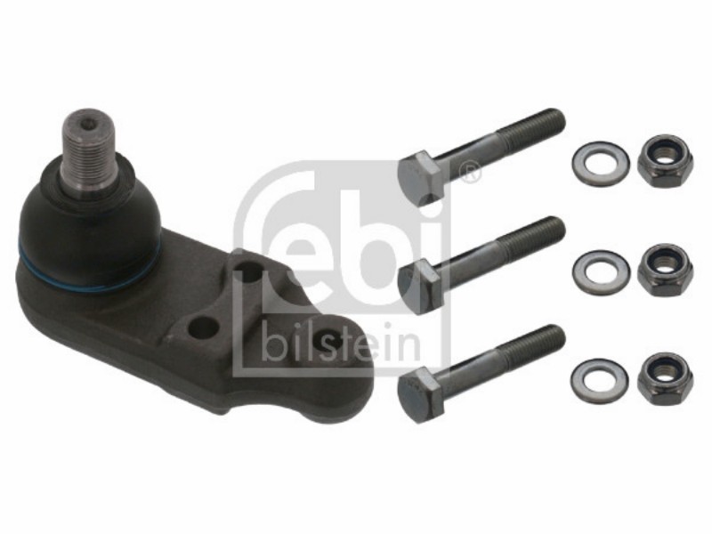 Giunto sferico Ford pkw Transit 1.6 lc ohc Transit