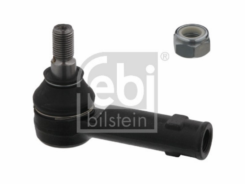 Tirante / braccio collegamento sterzo Ford pkw Transit 1.6 lc ohc Transit