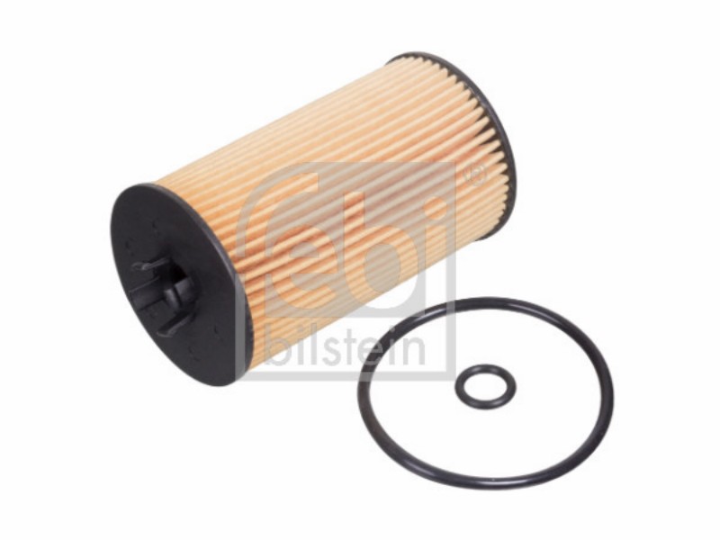 Filtro olio Chevrolet (gm) trax 1.6 d 16V trax