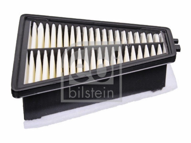 Filtro aria pkw II (cn) 1.5 dCi