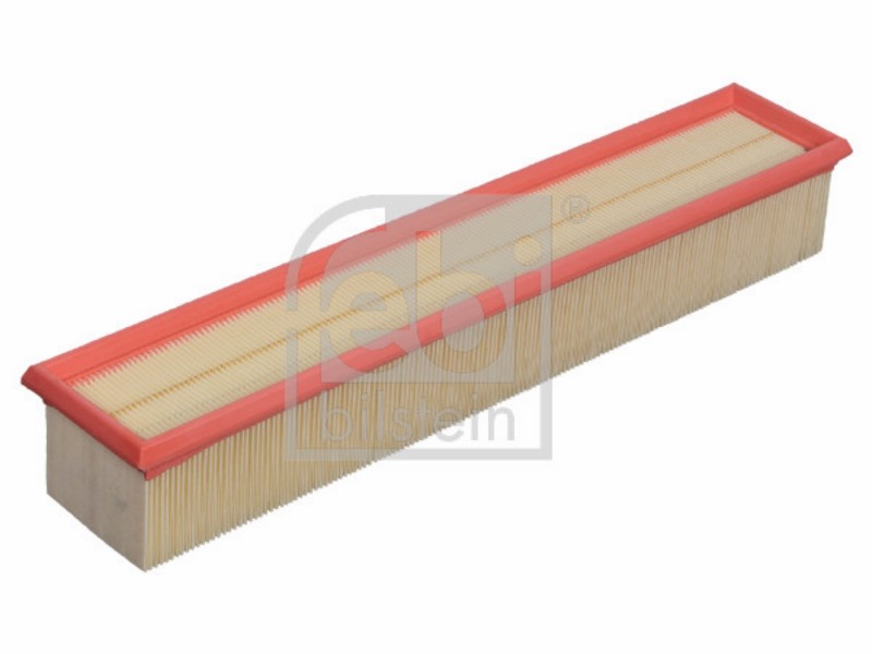 Filtro aria Mercedes benz pkw c 200 kompressor