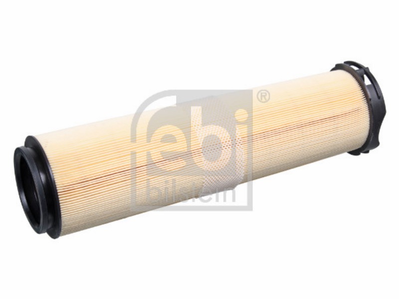Filtro aria Mercedes benz pkw e 270 e 270 CDI e