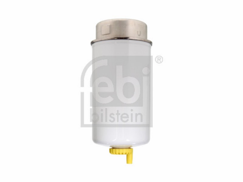 Filtro carburante Ford pkw Transit 2.0 tdci Transit 2