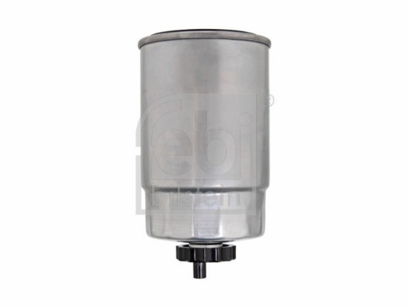 Filtro carburante Audi A4 (8D) 1.9 TDI A4 Avant (8D)