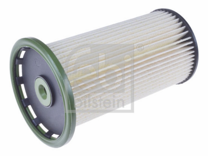 Filtro carburante Audi A3 (8V) 1.6 TDI 16V A3 (8V) 2.