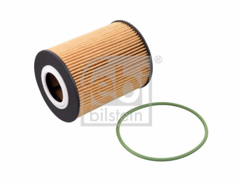 Filtro olio Porsche 911 4 3.4 24V 911 carrera 3