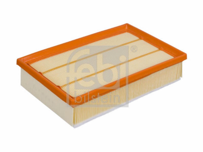 Filtro aria Ford pkw Transit 2.0 tdci ecoblue 1
