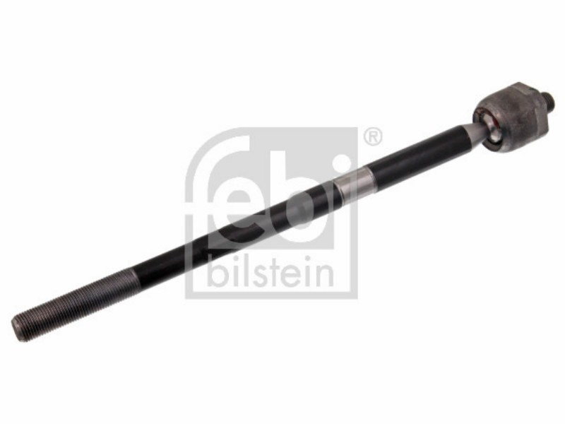 Giunto assiale Ford pkw mondeo 1.6 efi zetec e 16V