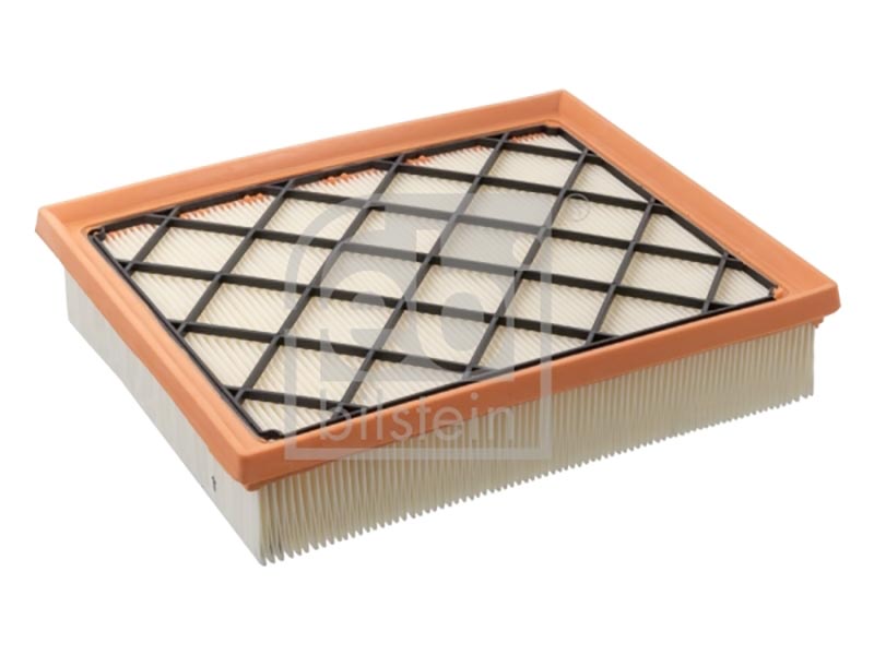 Filtro aria Ford pkw galaxy III 1.5 EcoBoost 16