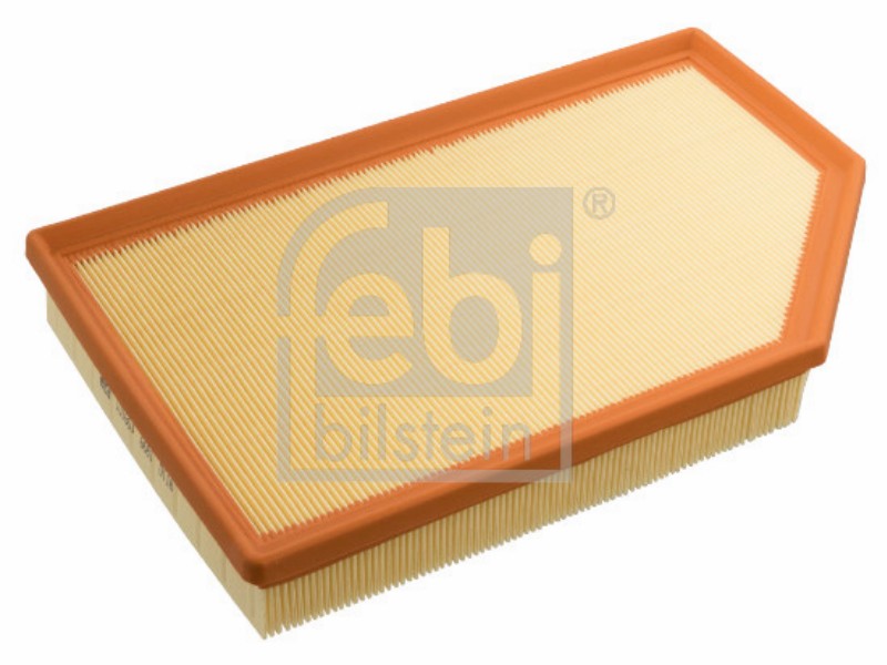 Filtro aria Volvo pkw s 60 II T6 2.0 awd V 60 I