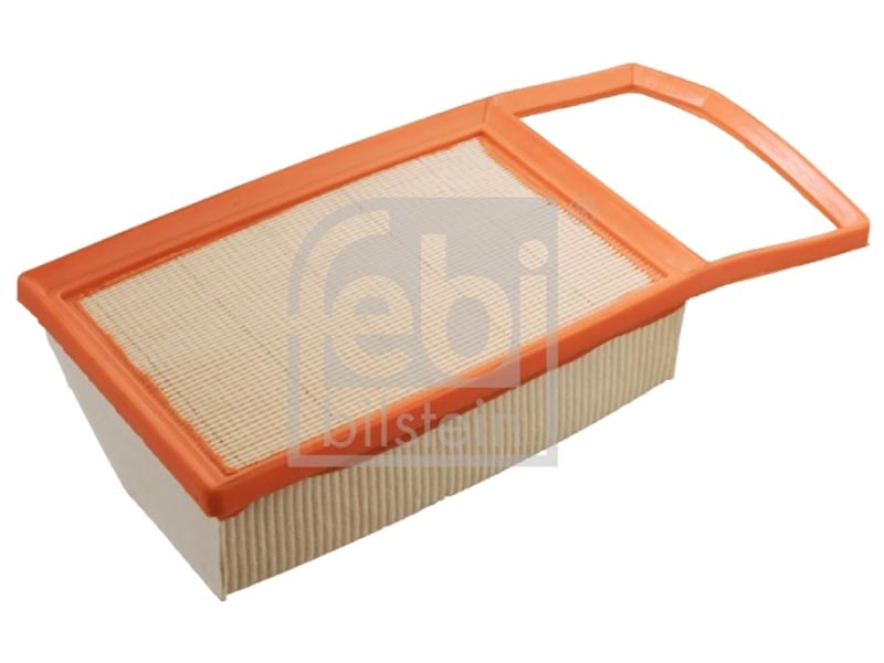 Filtro aria Citroën nemo 1.3 HDI 16VFIAT 500 l
