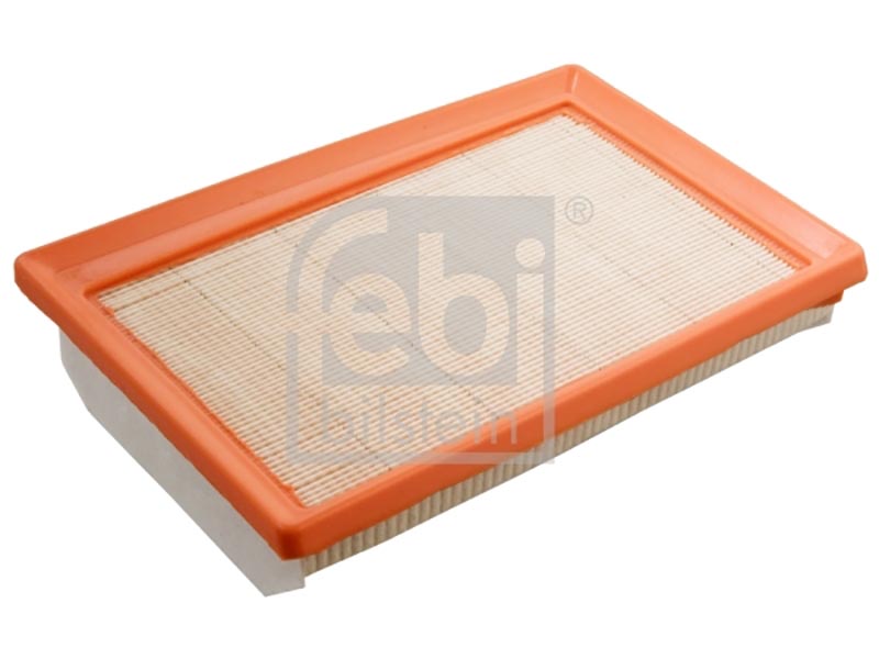 Filtro aria Fiat egea 1.3 JTD 16V egea 1.4 16V