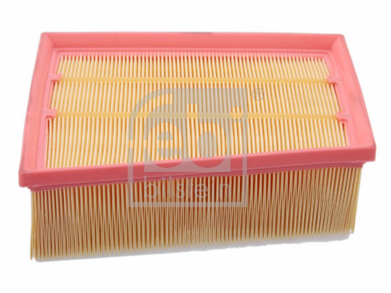 Filtro aria pkw V (jr) 1.6 16V e