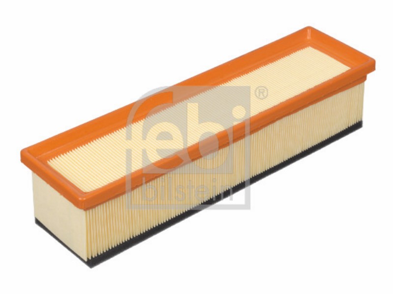 Filtro aria Mercedes benz pkw c 180 bluetec c 1