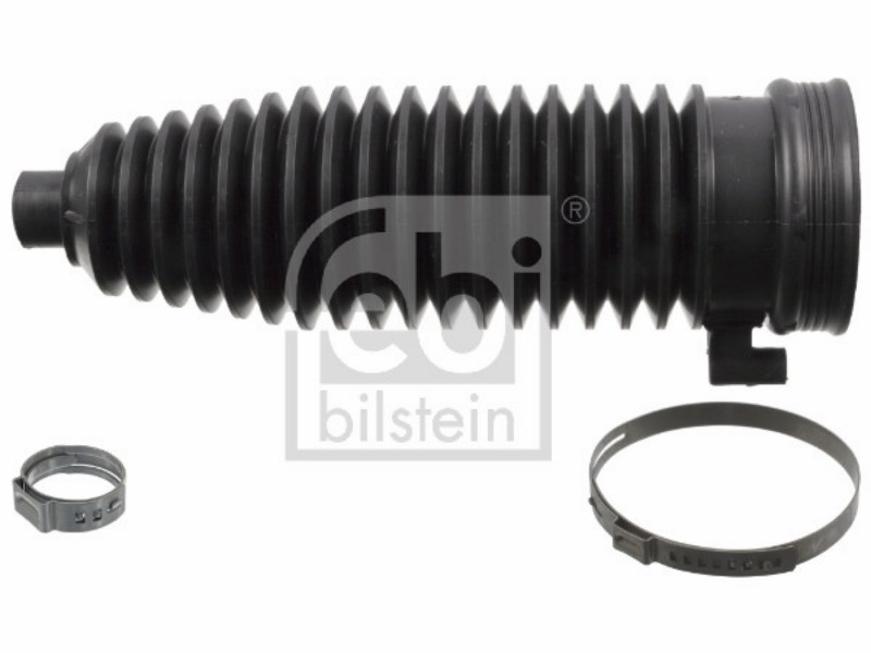 Set cuffia interna scatola guida Ford pkw Focus 1.0 EcoBoost Focus 1