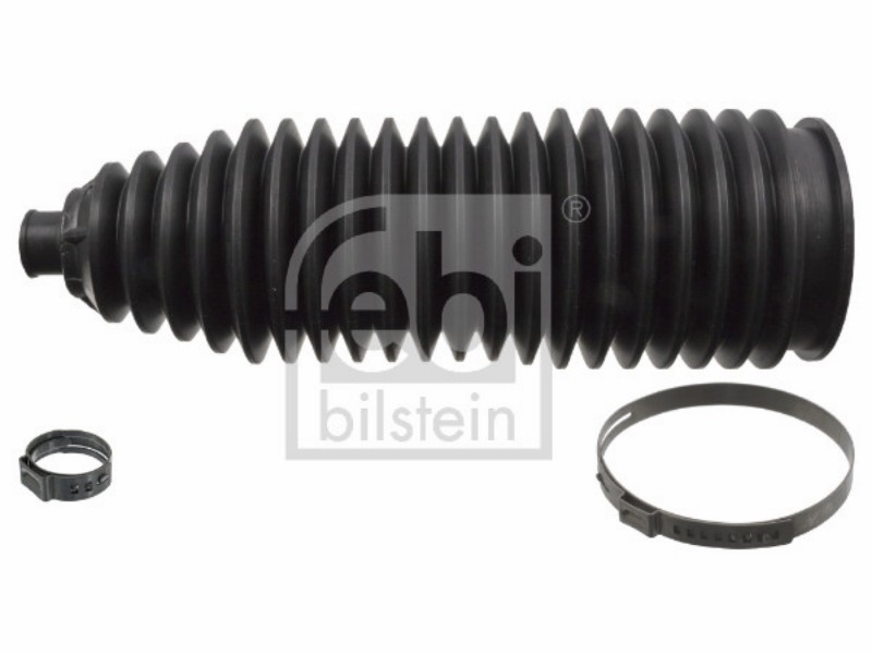Set cuffia interna scatola guida pkw (L3) 1.5 dCi fl