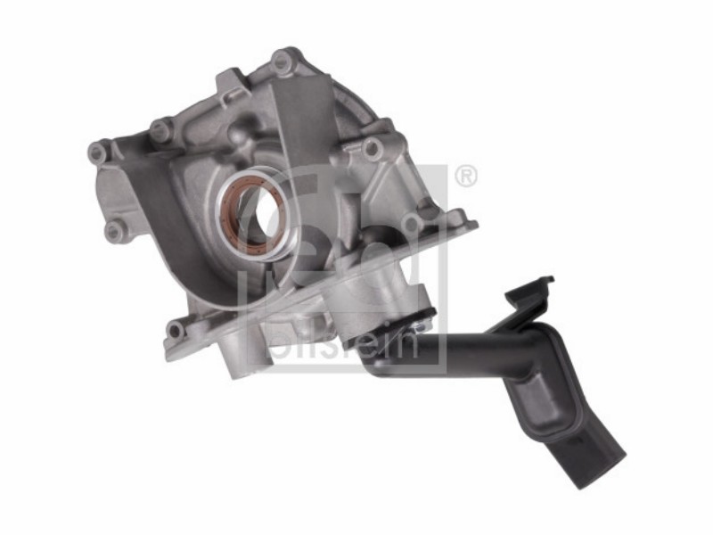 Pompa dell'olio Alfa Romeo 159 1.9 JTDM 159 1.9 JTD