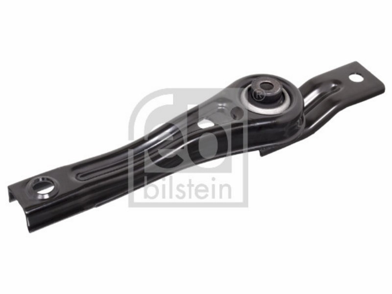 Supporto motore Audi A3 (8V) 1.0 TFSI A3 (8V) 1.2 t