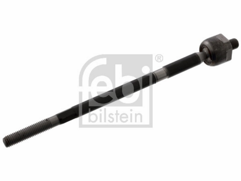 Giunto assiale Ford pkw Fiesta 1.0 Fiesta 1.0 efi