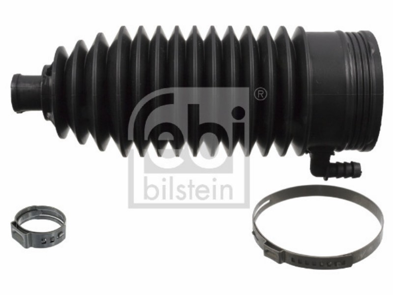 Set cuffia interna scatola guida auto 1.2 auto 1.5 dCi dok