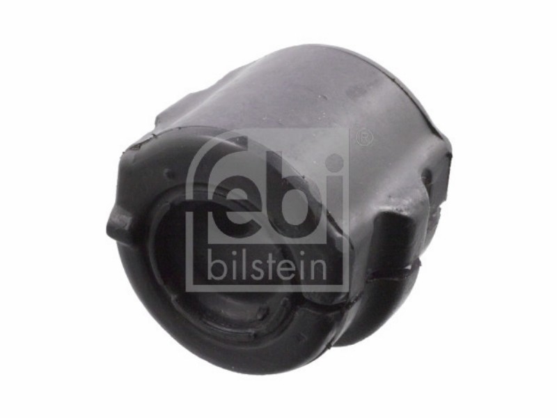 Boccola barra antirollio Citroën xsara 1.4 xsara 1.4 HDI xsa