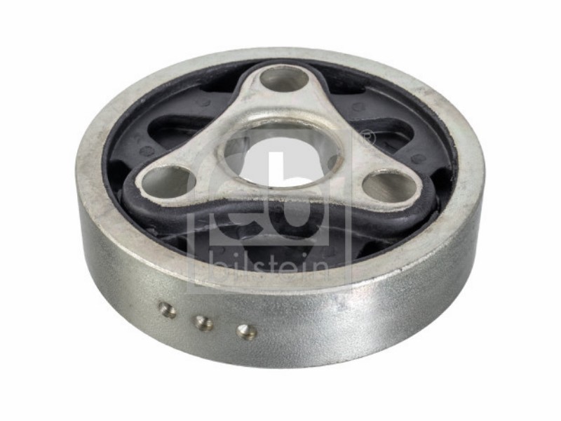Assorbitore vibrazioni Mercedes benz pkw 190 d 190 d 2.5 1