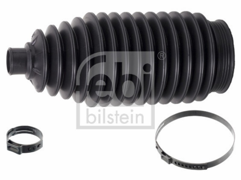 Set cuffia interna scatola guida pkw master III t 28 (fv) 2.