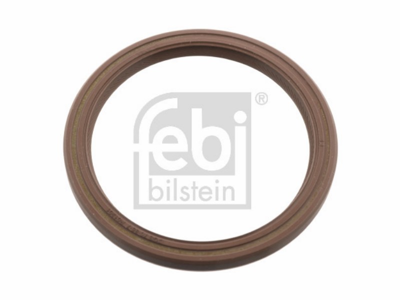Paraolio albero motore interstar (X70) 2.2 dCi 16V