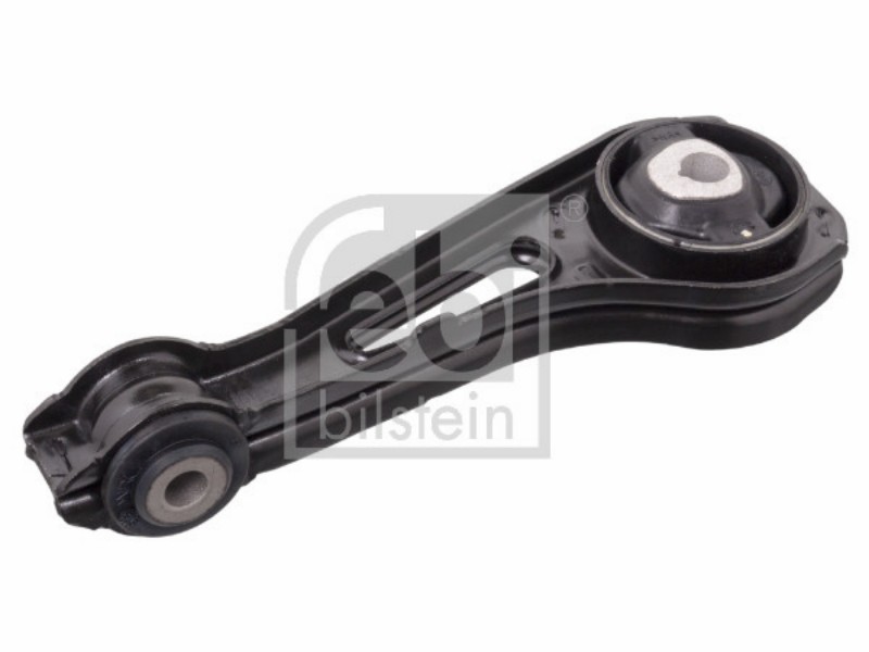 Supporto motore pkw II (cn) 1.2 twin