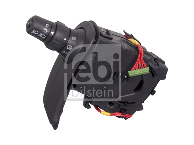 Devioluci pkw III (br) 1.2 16V c