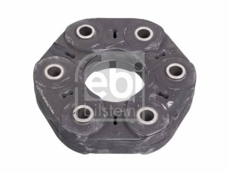 Giunto trasmissione Mercedes benz pkw s 400
