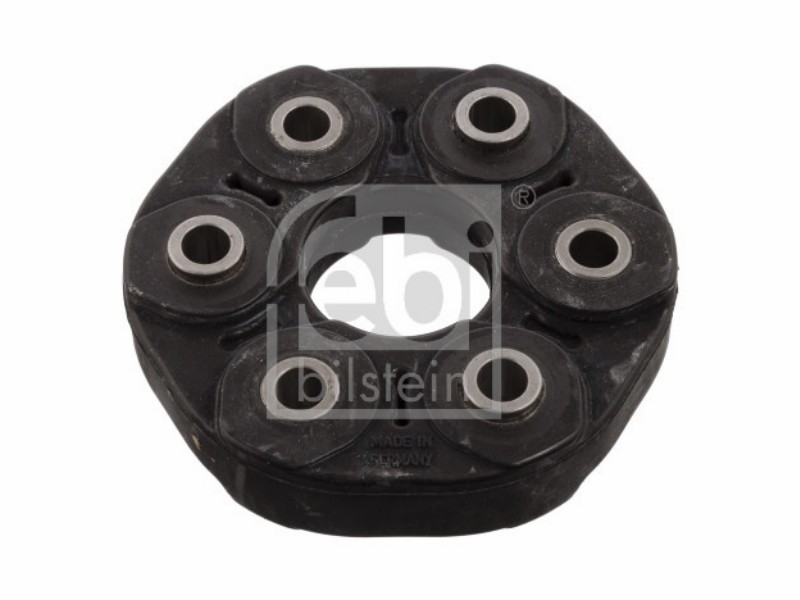Giunto trasmissione Mercedes benz pkw a 200D 4MATIC a 2