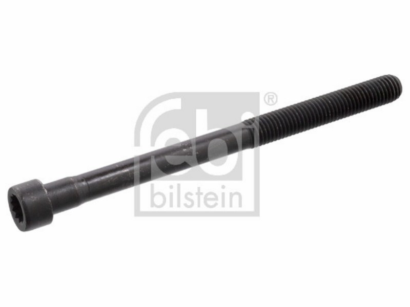 Bullone testata Mercedes benz pkw 280 e 280 te 300