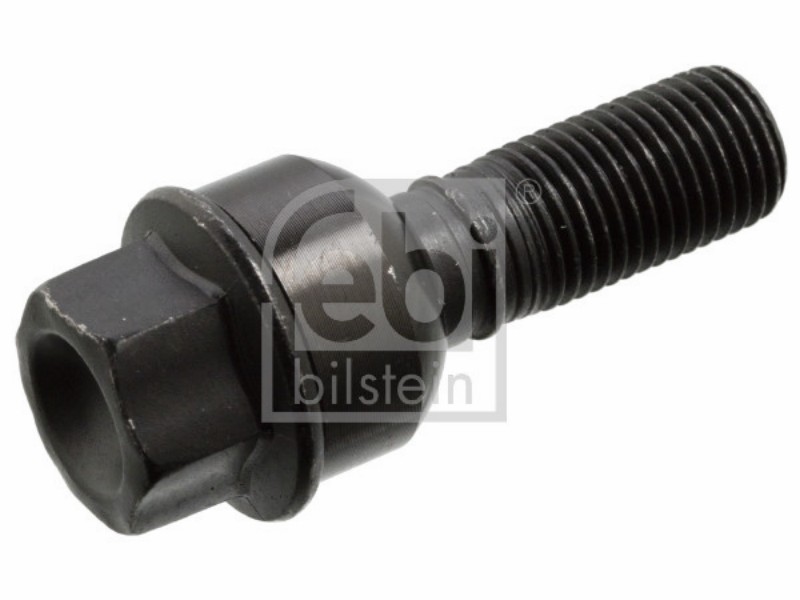 Bullone ruota Porsche cayenne 4 3.0 24V cayenne 4