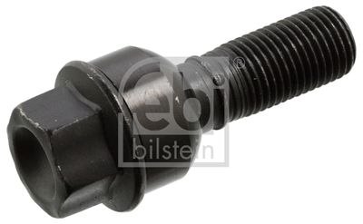 Bullone ruota Porsche cayenne 4 3.0 24V cayenne 4