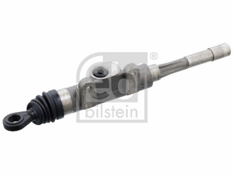 Pompa frizione BMW 316 - 66 kw / 90 hp 316 I - 73