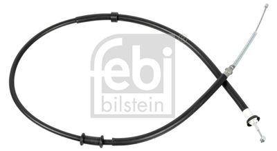 Cavo freno Fiat Panda II 1.1 Panda II 1.2 pand