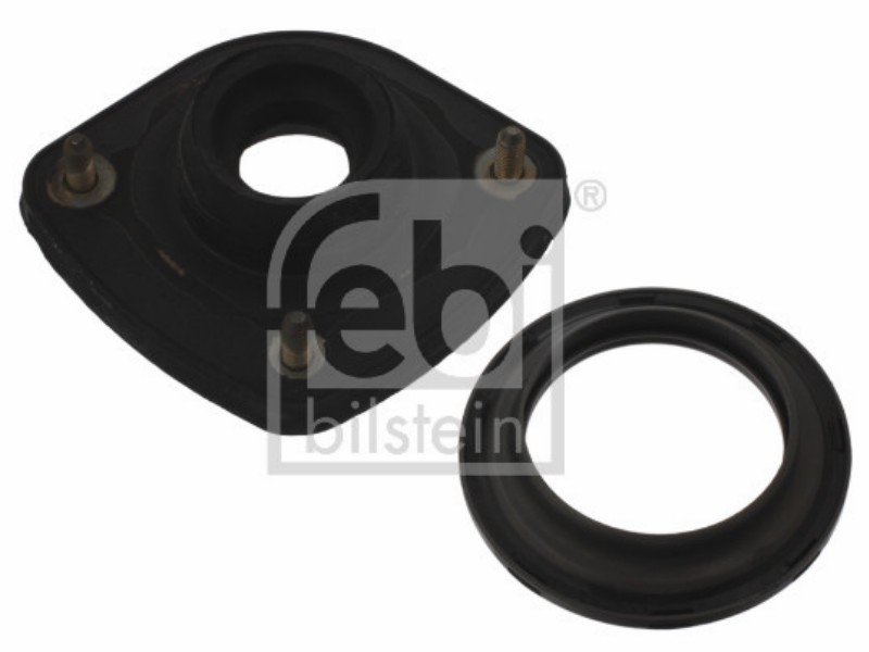 Supporto ammortizzatore Citroën saxo 1.0 saxo 1.1 saxo 1.4