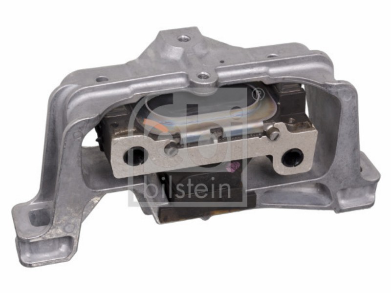 Supporto motore Mercedes benz pkw a 180 CDI a 180D