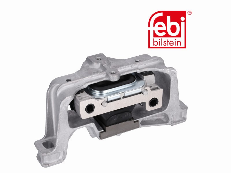 Supporto motore Mercedes benz pkw a 160 a 180 a 200
